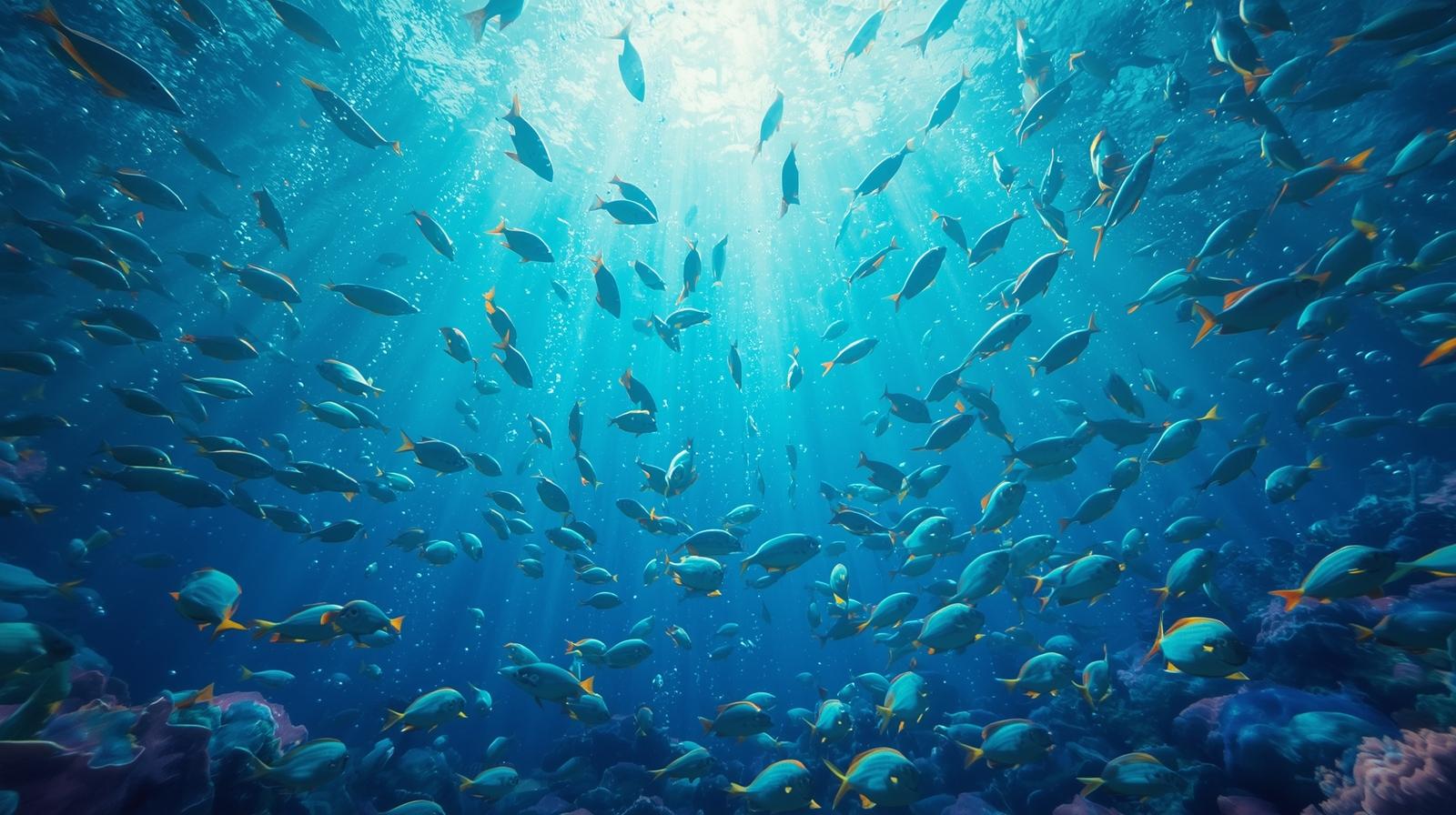 Mẹo tối ưu hóa hiệu suất và tốc độ khi chơi bắn cá H5