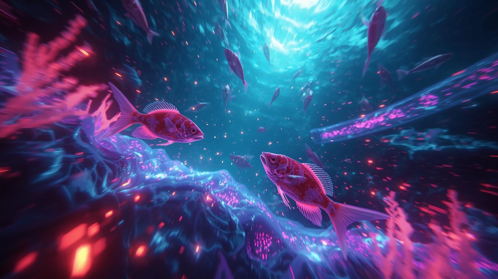 Những lợi ích nổi bật khi tham gia bắn cá Long Vương