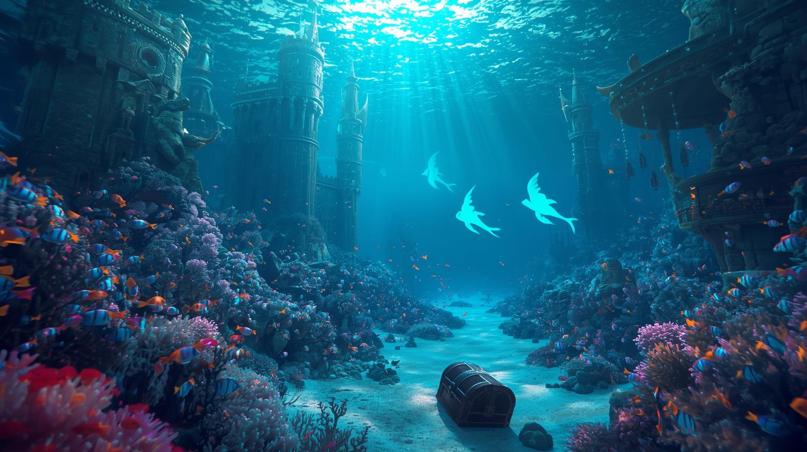 Mẹo bắn chính xác khi chơi bắn cá Ngũ Long