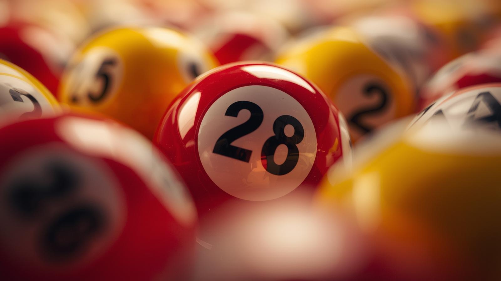 Tổng quan thông tin về dàn đề 