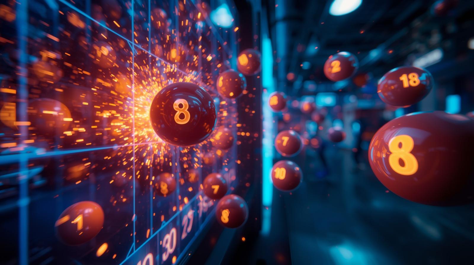 Đánh giá về cách tạo dàn đề