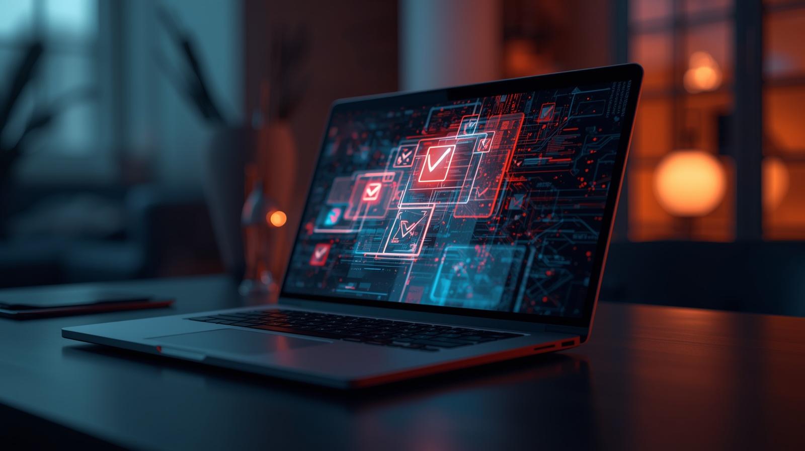 Điều khoản điều kiện Hubet - Quyền lợi và nghĩa vụ mới 2026 1 Điều khoản điều kiện về tài khoản và thông tin người dùng