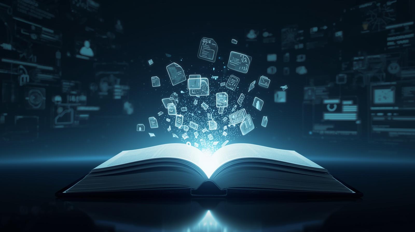 Điều khoản điều kiện Hubet - Quyền lợi và nghĩa vụ mới 2026 2 Chính sách nạp – rút và điều kiện giao dịch