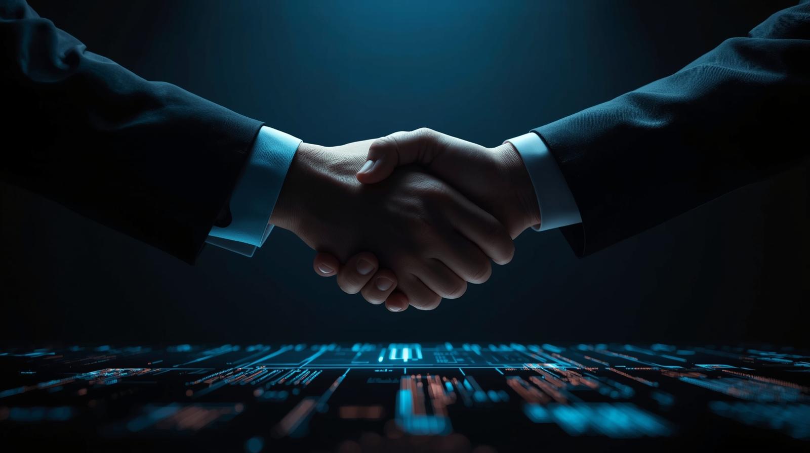 Điều khoản điều kiện Hubet - Quyền lợi và nghĩa vụ mới 2026 3 Nghĩa vụ pháp lý và quyền lợi của người tham gia